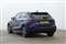 Audi A3 Image 3