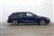Audi A3 Image 4