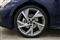 Audi A3 Image 5