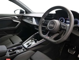 Audi A3 Image 6