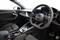 Audi A3 Image 6