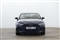 Audi A3 Image 7