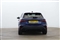 Audi A3 Image 8
