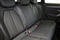 Audi A3 Image 9