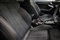 Audi A3 Image 10