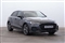 Audi A3 Image 1