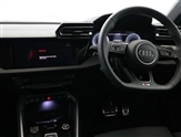 Audi A3 Image 2