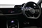 Audi A3 Image 2