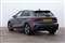 Audi A3 Image 3
