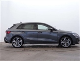 Audi A3 Image 4