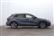 Audi A3 Image 4