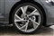 Audi A3 Image 5