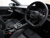 Audi A3 Image 6