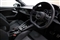 Audi A3 Image 6