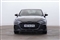 Audi A3 Image 7