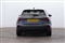 Audi A3 Image 8