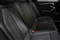 Audi A3 Image 9