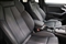 Audi A3 Image 10
