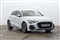 Audi A3 Image 1