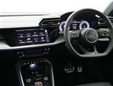 Audi A3 Image 2