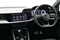 Audi A3 Image 2
