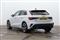 Audi A3 Image 3