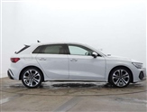 Audi A3 Image 4
