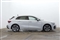 Audi A3 Image 4