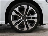 Audi A3 Image 5