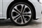 Audi A3 Image 5
