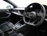 Audi A3 Image 6