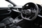 Audi A3 Image 6