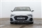Audi A3 Image 7