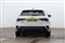 Audi A3 Image 8