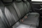 Audi A3 Image 9