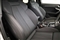 Audi A3 Image 10