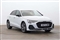 Audi A3 Image 1