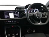 Audi A3 Image 2