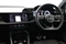 Audi A3 Image 2