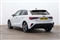 Audi A3 Image 3