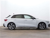 Audi A3 Image 4