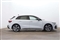 Audi A3 Image 4