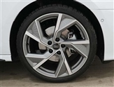 Audi A3 Image 5