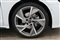 Audi A3 Image 5