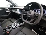 Audi A3 Image 6