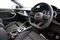 Audi A3 Image 6