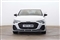 Audi A3 Image 7