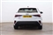 Audi A3 Image 8