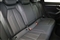 Audi A3 Image 9