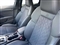 Audi A3 Image 10